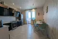 Apartamento 75 m² Kaliningrado, Rusia