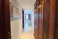 Wohnung 2 Schlafzimmer 125 m² Spanien, Spanien