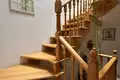 Maison 5 chambres  Sant Joan dAlacant, Espagne