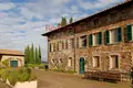 Gewerbefläche 4 000 m² Grosseto, Italien