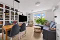 3 room apartment 82 m² Warsaw, Poland
