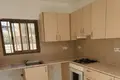 Maison 2 chambres  Stavrokonou, Chypre