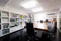 Büro 315 m² Agia Napa, Zypern