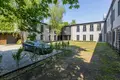 Commercial real estate Bruņinieku 93c