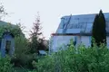 Maison 164 m² Sedcha, Bélarus