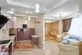 Appartement 4 chambres 147 m² Minsk, Bélarus