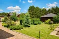 Casa de campo 652 m² Miadzielski sielski Saviet, Belarús