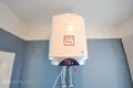 2 room house 67 m² Adazi, Latvia