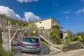 Дом 4 спальни 160 м² Кунье, Черногория