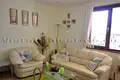 Villa 4 chambres 1 430 m² Bezvoditsa, Bulgarie
