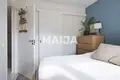 Квартира  Helsinki sub region, Финляндия