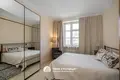 Apartamento 3 habitaciones 100 m² en Minsk, Belarús
