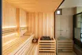 Вилла 4 комнаты 248 м² Каргыджак, Турция