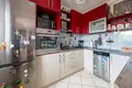 Haus 4 zimmer 240 m² Stadt Zagreb, Kroatien