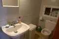 Maison 4 chambres 125 m² Dos Hermanas, Espagne