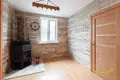 Дом 45 м² Папернянский сельский Совет, Беларусь