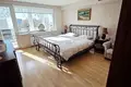 3 room apartment 80 m² Kaunas, Lithuania