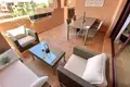 Appartement 2 chambres 158 m² Ricmar, Espagne