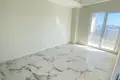 2 room apartment 53 m² Alanya, Turkey
