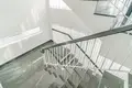 3-Zimmer-Villa 336 m² Sangkat Boeng Trabaek, Kambodscha