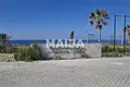 Chalet 3 chambres 85 m² Agios Amvrosios, Chypre du Nord