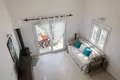 Appartement 1 chambre 55 m² Neos Marmaras, Grèce