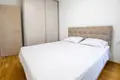 3 room apartment 67 m² in Boreti, Montenegro