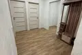 4 bedroom apartment 80 m² Minsk, Belarus