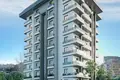 Apartamento 62 m² Mahmutlar, Turquía