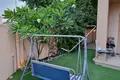 5-Zimmer-Villa 273 m² Abu Dhabi, Vereinigte Arabische Emirate