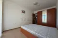 Wohnung 2 zimmer 66 m² Nessebar, Bulgarien