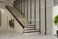 Wohnung 5 zimmer 250 m² Mahmutlar, Türkei