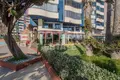Apartamento 4 habitaciones 140 m² Konyaalti, Turquía