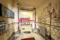 Mieszkanie 3 pokoi 86 m² Grodno, Białoruś