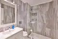Villa de 6 habitaciones 625 m² Kas, Turquía