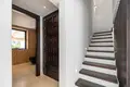 Casa 7 habitaciones 530 m² San Pedro Alcantara, Španjolska