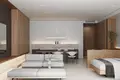 1 bedroom apartment 80 m² Pecatu, Indonesia
