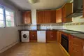 Apartamento 2 habitaciones 115 m² San Pedro Alcantara, Španjolska