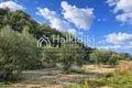 Atterrir 10 941 m² Chaniotis, Grèce
