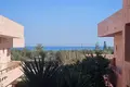 Hotel 970 m² Provinz Heraklion, Griechenland