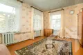Дом 62 м² Молодечно, Беларусь
