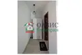 Hôtel 320 m² à Sveti Vlas, Bulgarie