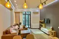 Apartamento 2 habitaciones 65 m² en Tiflis, Georgia