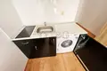 Apartamento 1 habitación 30 m² Nesebar, Bulgaria
