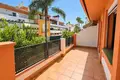 Apartamento 3 habitaciones 99 m² Dos Hermanas, Španjolska