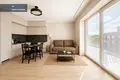 Mieszkanie 1 pokój 35 m² w Wilno, Litwa