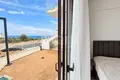Квартира 60 м² в Агиос Амвросиос, Северный Кипр