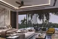 4-Zimmer-Villa 907 m² Choeng Thale, Thailand