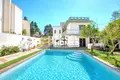 villa de 5 dormitorios  Attard, Malta