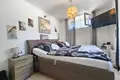 Hotel 183 m² en Burgas, Bulgaria